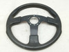 08 Polaris RZR 800 GRANT Steering Wheel 08 Polaris RZR 800 GRANT Steering Wheel