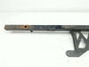 08 Polaris RZR 800 Seat Frame Mount Bracket 08 Polaris RZR 800 Seat Frame Mount Bracket