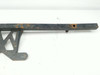 08 Polaris RZR 800 Seat Frame Mount Bracket 08 Polaris RZR 800 Seat Frame Mount Bracket