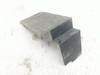 18 Textron Havoc X Radiator Lower Heat Shield Mount Bracket 18 Textron Havoc X Radiator Lower Heat Shield Mount Bracket