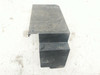 18 Textron Havoc X Radiator Lower Heat Shield Mount Bracket 18 Textron Havoc X Radiator Lower Heat Shield Mount Bracket