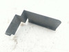 18 Textron Havoc X Radiator Lower Heat Shield Mount Bracket 18 Textron Havoc X Radiator Lower Heat Shield Mount Bracket