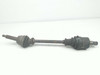 08 Polaris RZR 800 Rear Left CV Axle Half Shaft 08 Polaris RZR 800 Rear Left CV Axle Half Shaft