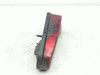 08 Polaris RZR 800 Rear Left Tail Brake Light Lamp Taillight 08 Polaris RZR 800 Rear Left Tail Brake Light Lamp Taillight