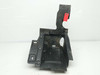 08 Polaris RZR 800 Rear Right Battery Storage Box Container Plastic 08 Polaris RZR 800 Rear Right Battery Storage Box Container Plastic