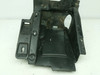 08 Polaris RZR 800 Rear Right Battery Storage Box Container Plastic 08 Polaris RZR 800 Rear Right Battery Storage Box Container Plastic