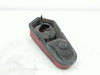 08 Polaris RZR 800 Rear Right Tail Brake Light Lamp Taillight 08 Polaris RZR 800 Rear Right Tail Brake Light Lamp Taillight