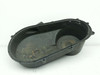 08 Polaris RZR 800 CVT Transmission Clutch Cover Outer 08 Polaris RZR 800 CVT Transmission Clutch Cover Outer