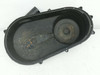 08 Polaris RZR 800 CVT Transmission Clutch Cover Outer 08 Polaris RZR 800 CVT Transmission Clutch Cover Outer
