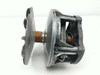 08 Polaris RZR 800 CVT Primary Clutch Drive 08 Polaris RZR 800 CVT Primary Clutch Drive