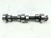 08 Polaris RZR 800 Engine Motor Cam Camshaft 08 Polaris RZR 800 Engine Motor Cam Camshaft