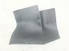 18 Textron Havoc X Rear Left Wheel Well Inner Body Cover Panel Plastic 18 Textron Havoc X Rear Left Wheel Well Inner Body Cover Panel Plastic