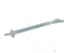 18 Textron Havoc X Rear Prop Shaft 18 Textron Havoc X Rear Prop Shaft