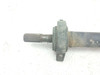 18 Textron Havoc X Rear Prop Shaft 18 Textron Havoc X Rear Prop Shaft