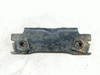 18 Textron Havoc X Brushguard Mount Bracket 18 Textron Havoc X Brushguard Mount Bracket