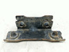 18 Textron Havoc X Brushguard Mount Bracket 18 Textron Havoc X Brushguard Mount Bracket
