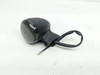09 Harley XR1200 Sportster Rear Left Turn Signal Flasher Indicator Light 09 Harley XR1200 Sportster Rear Left Turn Signal Flasher Indicator Light