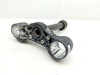 16 Ducati Scrambler Bottom Lower Triple Steering Tree Clamp 16 Ducati Scrambler Bottom Lower Triple Steering Tree Clamp