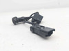 16 Ducati Scrambler Sensor 16 Ducati Scrambler Sensor