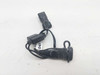 16 Ducati Scrambler Sensor 16 Ducati Scrambler Sensor
