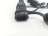 16 Ducati Scrambler Sensor 16 Ducati Scrambler Sensor