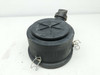 18 Textron Havoc X Air Box Cover Lid p537086 18 Textron Havoc X Air Box Cover Lid p537086