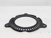 16 Ducati Scrambler Rear ABS Anti Lock Brake Ring