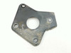 18 Textron Havoc X Power Steering Mount Bracket 18 Textron Havoc X Power Steering Mount Bracket