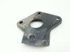 18 Textron Havoc X Power Steering Mount Bracket 18 Textron Havoc X Power Steering Mount Bracket