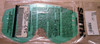 Smith MX Goggles Replacement Clear Lens Rolloffs SRL-70