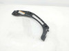 15 Victory Magnum Left Saddle Bag Luggage Case Mount Bracket 15 Victory Magnum Left Saddle Bag Luggage Case Mount Bracket