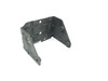 15 Victory Magnum Cruise Control Mount Bracket 15 Victory Magnum Cruise Control Mount Bracket