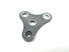 15 Victory Magnum Front Engine Motor Mount Bracket 15 Victory Magnum Front Engine Motor Mount Bracket
