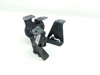 15 Victory Magnum Right Side Engine Motor Mount Bracket Cover 15 Victory Magnum Right Side Engine Motor Mount Bracket Cover