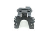 15 Victory Magnum Right Side Engine Motor Mount Bracket Cover 15 Victory Magnum Right Side Engine Motor Mount Bracket Cover