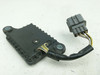 13 Honda Goldwing GL 1800 F6B Key Lock Receiver Computer Module 6450A-07003