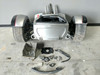 13 Honda Goldwing GL 1800 F6B Front Motor Trike Kit Prowler RT 13 Honda Goldwing GL 1800 F6B Front Motor Trike Kit Prowler RT