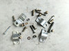 13 Honda Goldwing GL 1800 F6B Front Motor Trike Kit Prowler RT 13 Honda Goldwing GL 1800 F6B Front Motor Trike Kit Prowler RT