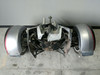 13 Honda Goldwing GL 1800 F6B Front Motor Trike Kit Prowler RT 13 Honda Goldwing GL 1800 F6B Front Motor Trike Kit Prowler RT