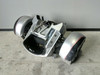 13 Honda Goldwing GL 1800 F6B Front Motor Trike Kit Prowler RT 13 Honda Goldwing GL 1800 F6B Front Motor Trike Kit Prowler RT