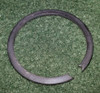 Yamaha CIRCLIP 93440-34025 QTY 3