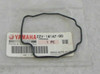 Yamaha Carburetor O Ring XV535 VMX12 VMX1200 XVZ12 83-07 22V-14147-00 Yamaha Carburetor O Ring XV535 VMX12 VMX1200 XVZ12 83-07 22V-14147-00