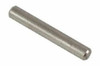 Yamaha Pin Dowel 93607-44190 Yamaha Pin Dowel 93607-44190