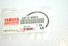 OEM YAMAHA O-RING 93210-40659 CYLINDER TZ250 TZ350 INTAKE FJ1200 FJ1100 OEM YAMAHA O-RING 93210-40659 CYLINDER TZ250 TZ350 INTAKE FJ1200 FJ1100