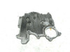 12 Can Am Spyder RT-S SE5 Engine Motor Hydraulic Cover 6611500 12 Can Am Spyder RT-S SE5 Engine Motor Hydraulic Cover 6611500