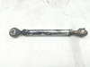 12 Can Am Spyder RT-S SE5 Tie Rod Steering Linkage 12 Can Am Spyder RT-S SE5 Tie Rod Steering Linkage