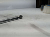 12 Can Am Spyder RT-S SE5 Tie Rod Steering Linkage 12 Can Am Spyder RT-S SE5 Tie Rod Steering Linkage