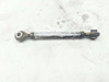 12 Can Am Spyder RT-S SE5 Tie Rod Steering Linkage 12 Can Am Spyder RT-S SE5 Tie Rod Steering Linkage
