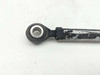 12 Can Am Spyder RT-S SE5 Tie Rod Steering Linkage 12 Can Am Spyder RT-S SE5 Tie Rod Steering Linkage