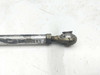 12 Can Am Spyder RT-S SE5 Tie Rod Steering Linkage 12 Can Am Spyder RT-S SE5 Tie Rod Steering Linkage